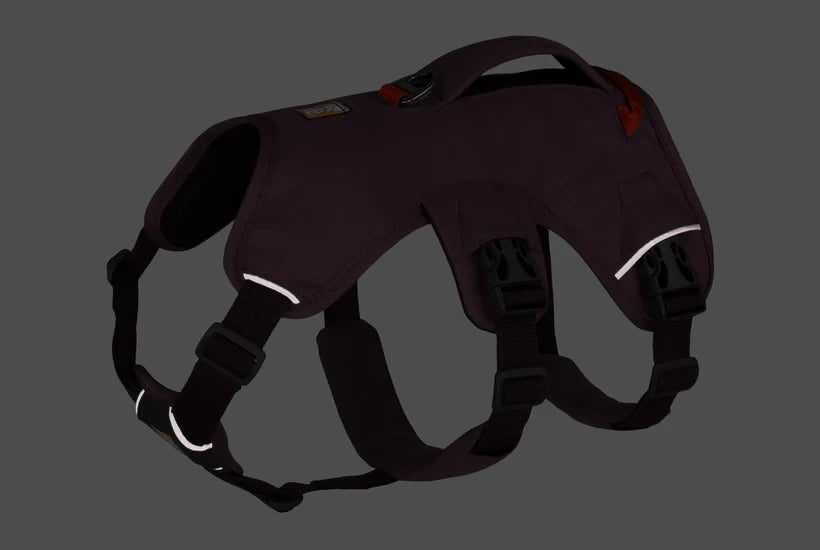 Ruffwear Web Master™ Geschirr