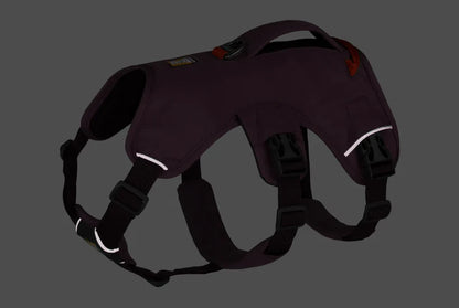 Ruffwear Web Master™ Geschirr