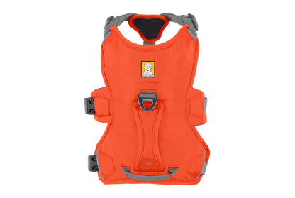 Ruffwear Web Master™ Geschirr
