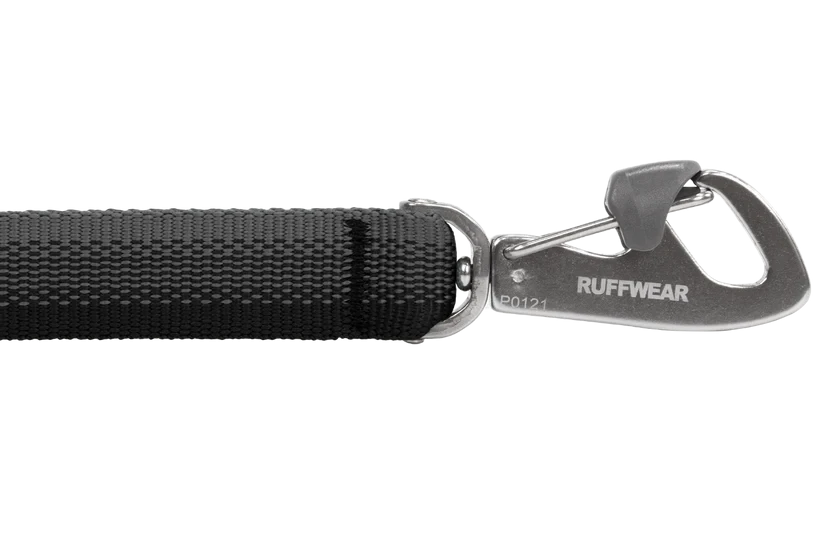 Поводок Ruffwear Front Range™