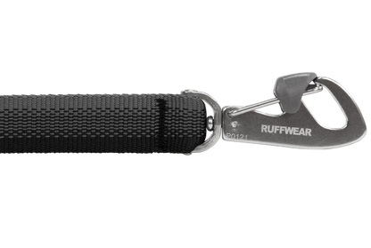 Поводок Ruffwear Front Range™