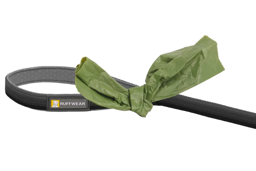 Поводок Ruffwear Front Range™