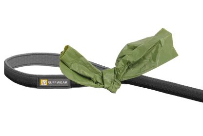 Поводок Ruffwear Front Range™