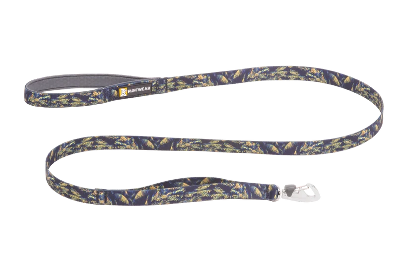 Поводок Ruffwear Front Range™
