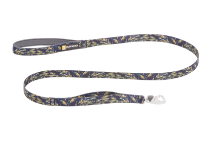 Поводок Ruffwear Front Range™