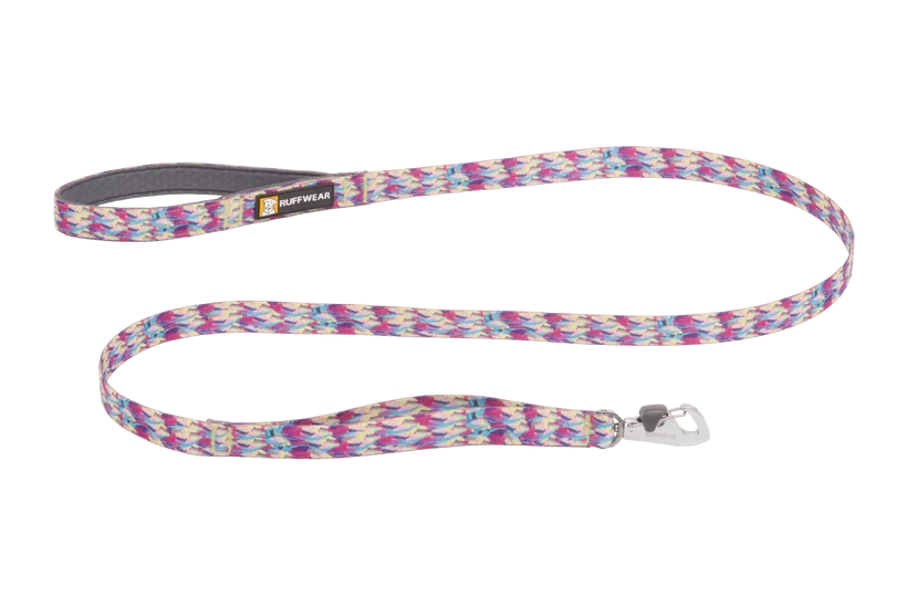 Поводок Ruffwear Front Range™