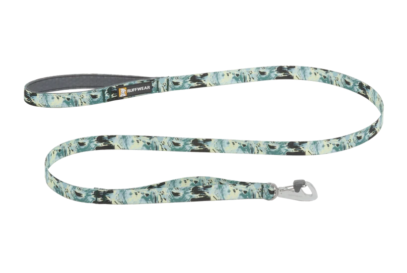 Поводок Ruffwear Front Range™