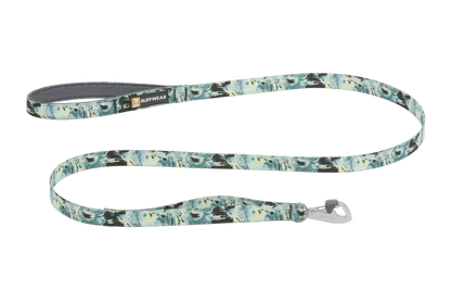 Поводок Ruffwear Front Range™