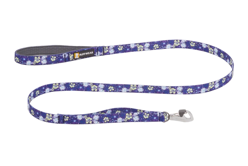 Поводок Ruffwear Front Range™
