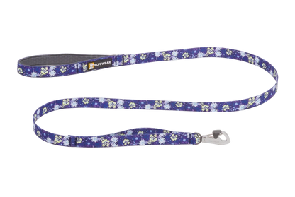 Поводок Ruffwear Front Range™