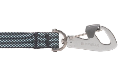 Ruffwear Hi & Light™ Leash