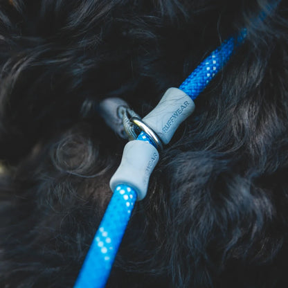 Ruffwear Just-a-Cinch™ Leine