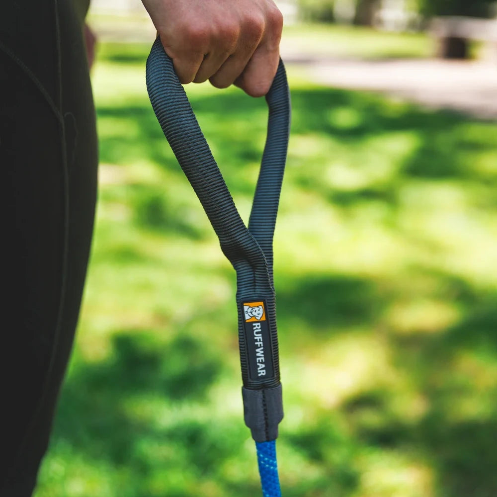 Ruffwear Just-a-Cinch™ Leine