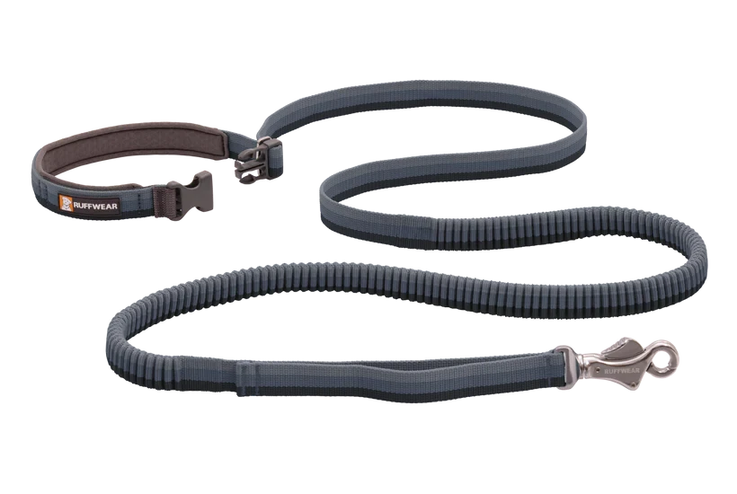 Поводок Ruffwear Roamer™