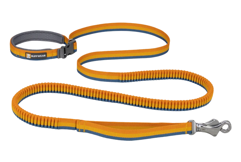Поводок Ruffwear Roamer™