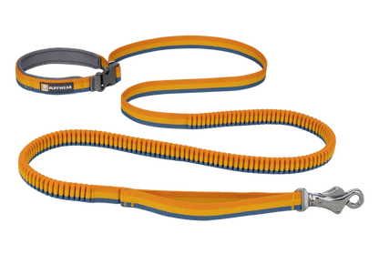 Поводок Ruffwear Roamer™