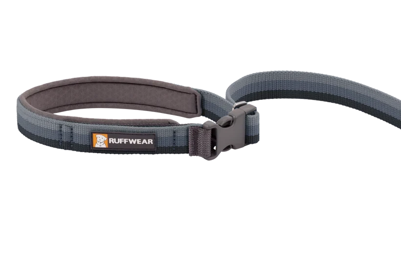 Поводок Ruffwear Roamer™