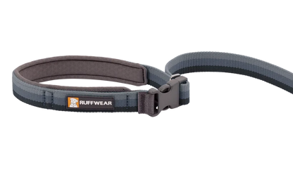Поводок Ruffwear Roamer™