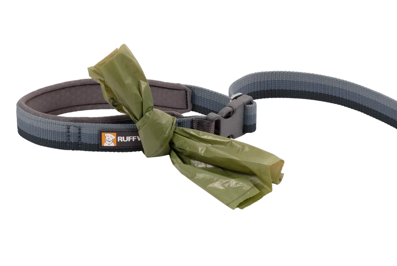 Поводок Ruffwear Roamer™