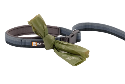 Поводок Ruffwear Roamer™