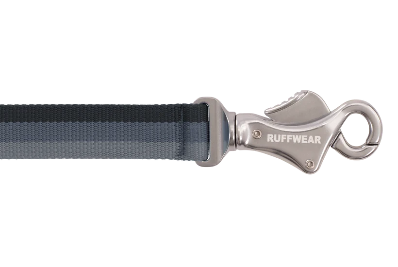 Поводок Ruffwear Roamer™