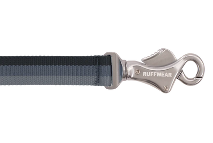 Поводок Ruffwear Roamer™