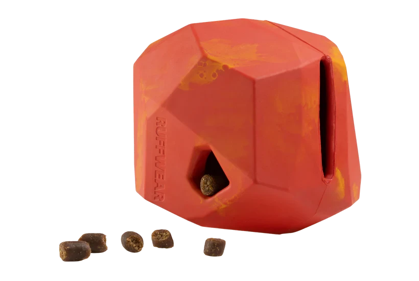 Игрушка Ruffwear Gnawt-a-Rock™