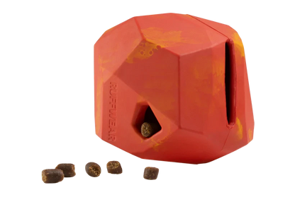 Игрушка Ruffwear Gnawt-a-Rock™