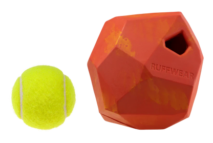 Игрушка Ruffwear Gnawt-a-Rock™