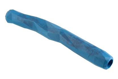 Игрушка Ruffwear Gnawt-a-Stick™