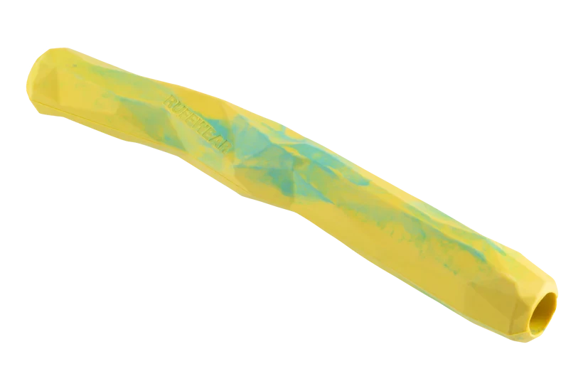 Игрушка Ruffwear Gnawt-a-Stick™