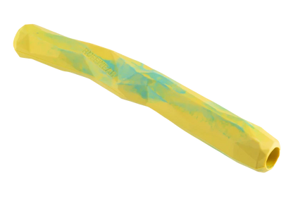 Игрушка Ruffwear Gnawt-a-Stick™