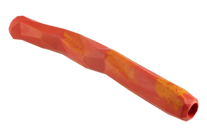 Игрушка Ruffwear Gnawt-a-Stick™