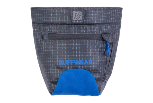 Ruffwear Treat Trader™ Pouch