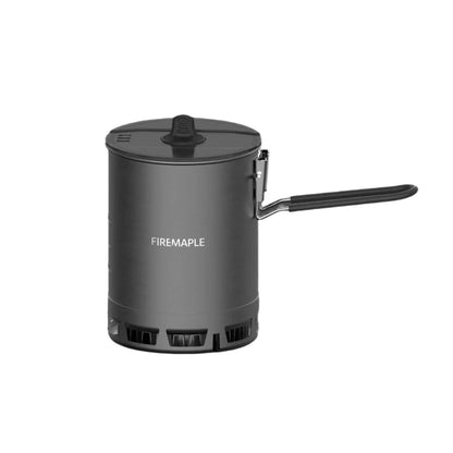 Fire-Maple Petrel Ultralight Pot