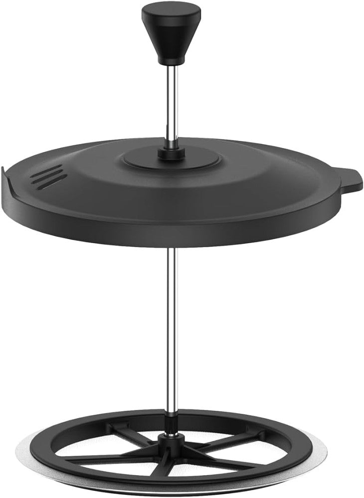 Fire-Maple Star French-Press-Kaffeefilter