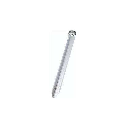 Колышки для палатки Outwell Storm 30 см