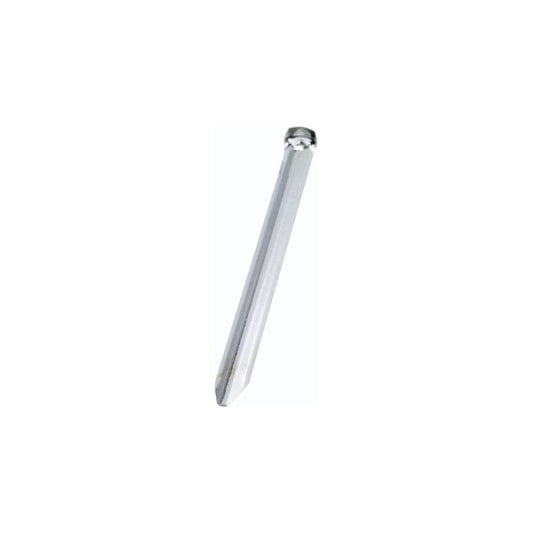 Outwell Storm Tent Stakes 24cm