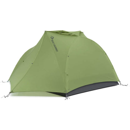 Sea To Summit Telos Zelt - TR3