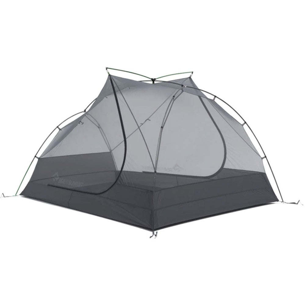Sea To Summit Telos Zelt - TR3