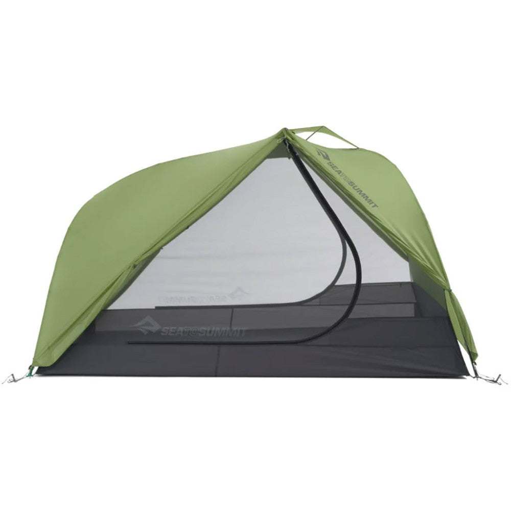 Sea To Summit Telos Zelt - TR3