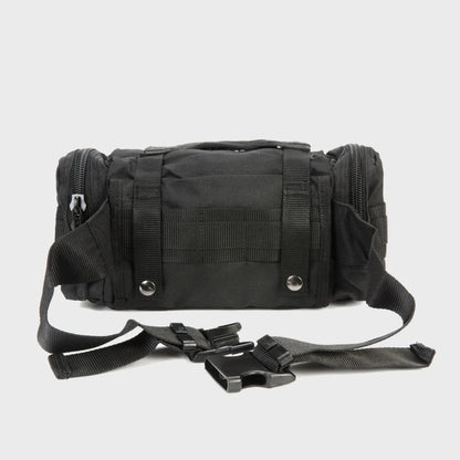 Snugpak ResponsePak