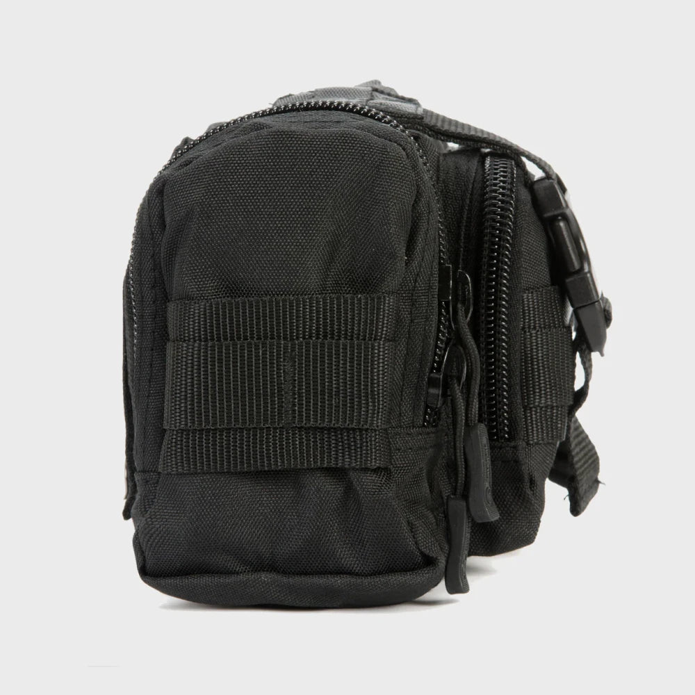 Snugpak ResponsePak