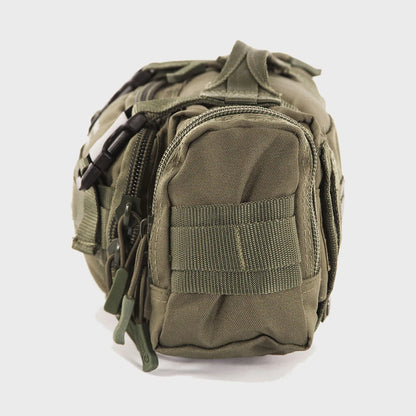 Snugpak ResponsePak