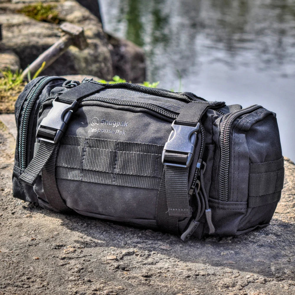 Snugpak ResponsePak