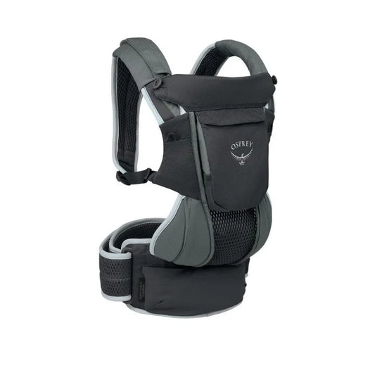 Детский рюкзак-переноска Osprey Poco Soft