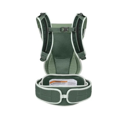 Osprey Poco Soft Child Carrier
