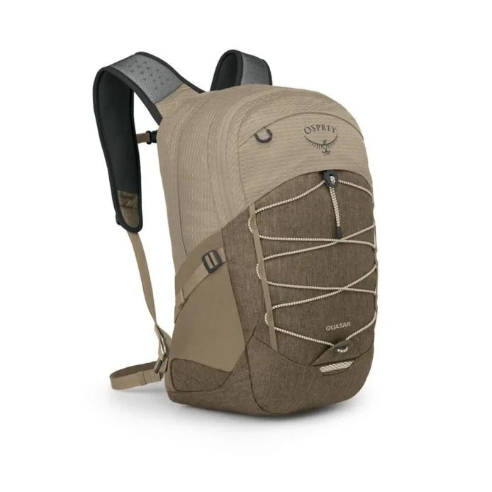 Osprey Quasar