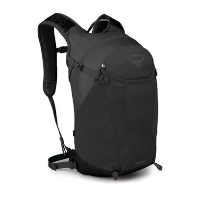 Osprey Sportlite 20 O/S