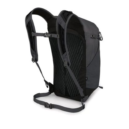 Osprey Sportlite 20 O/S